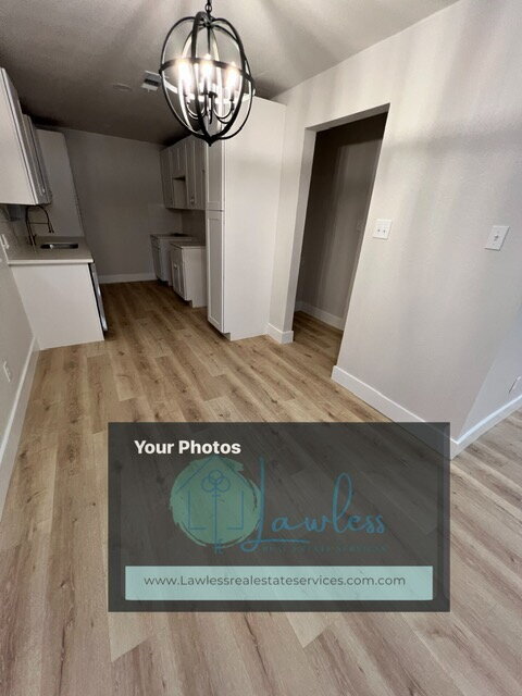 Building Photo - Charming Updated Denton Home – $1,895/Month Updated, charming, conveniently located, and ready fo...