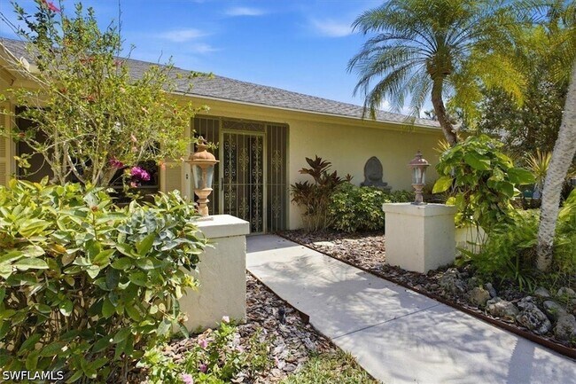 Building Photo - 9874 Campbell Cir