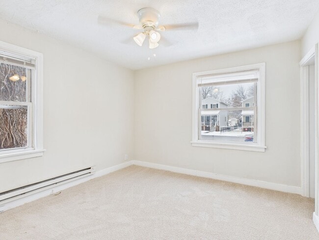 Building Photo - 602 E Brookland Park Blvd