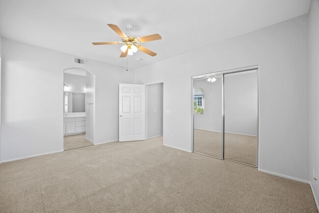 Building Photo - Beautiful Home in Aliso Viejo!