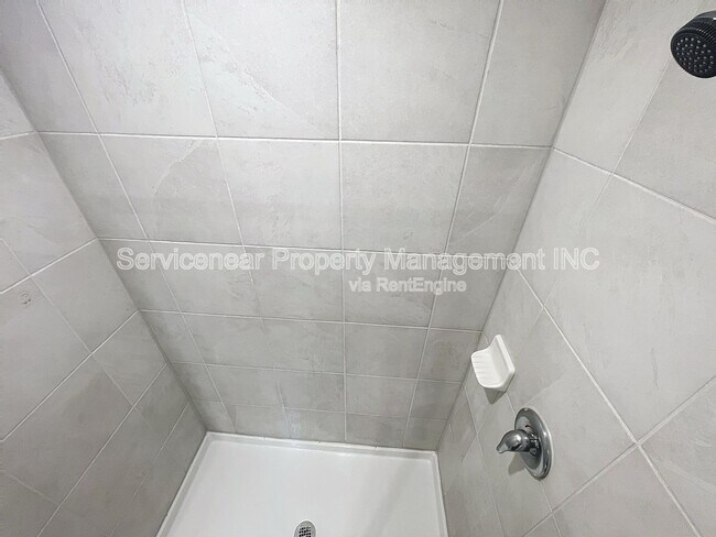 Building Photo - 9605 Mulberry Marsh Ln