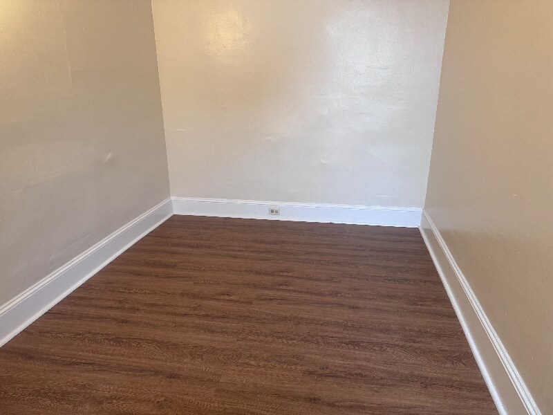 Building Photo - 2xx Widener St