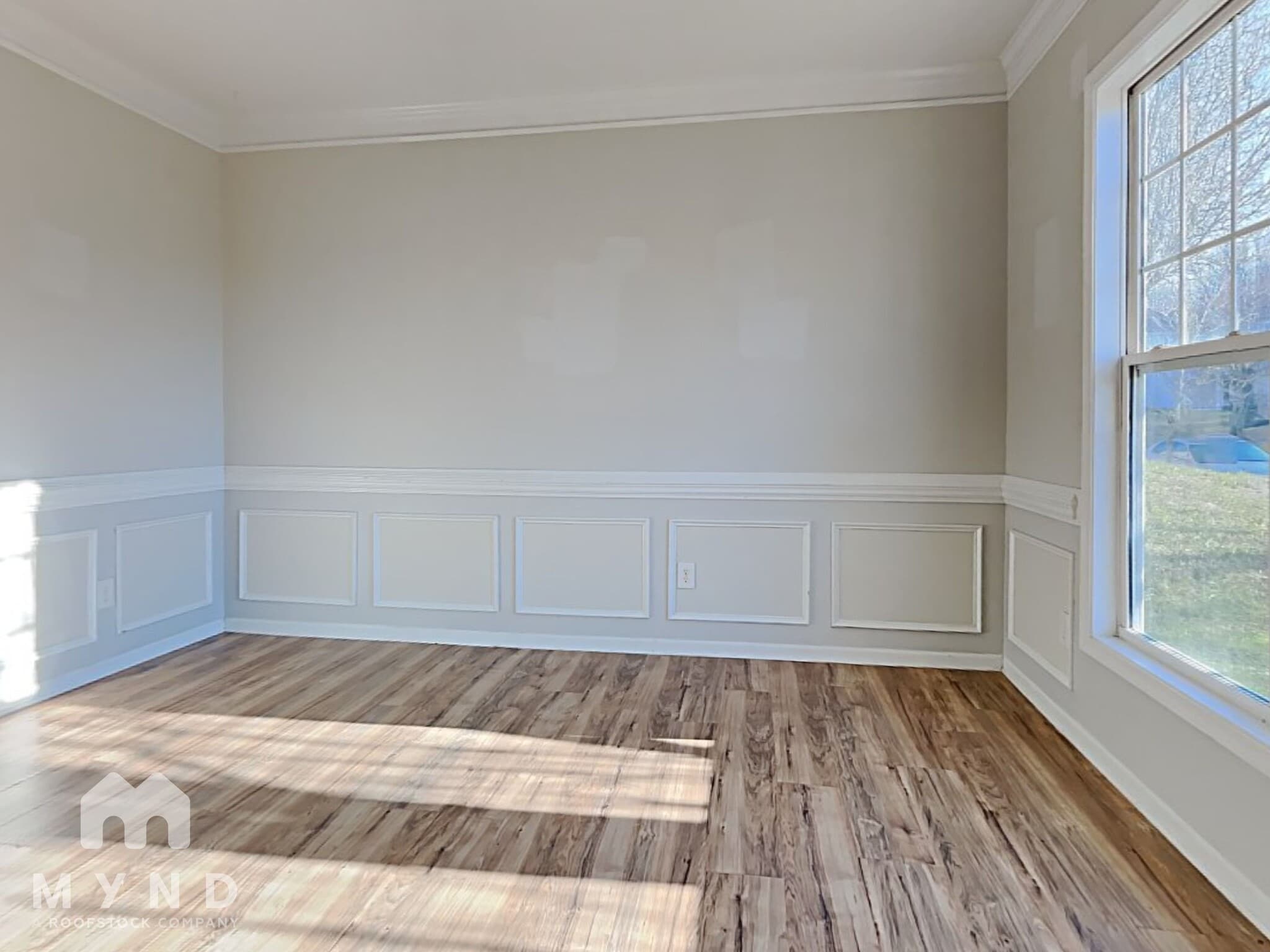 Building Photo - 7503 Prairie Rose Ln