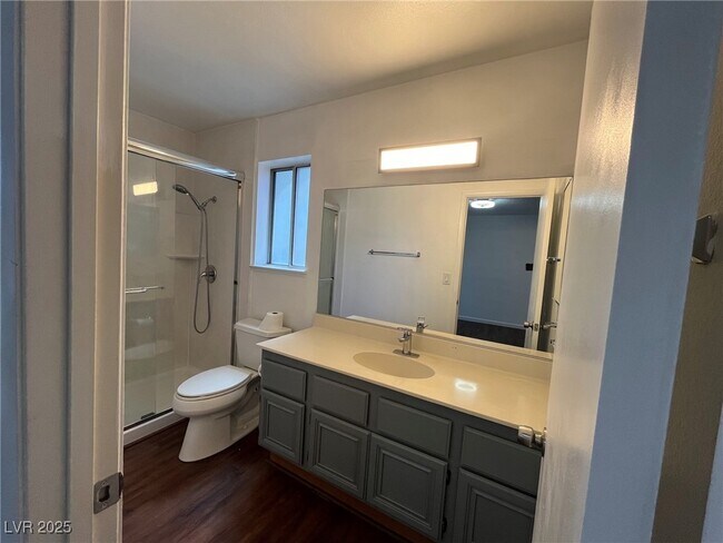 Building Photo - 2908 Gentilly Ln