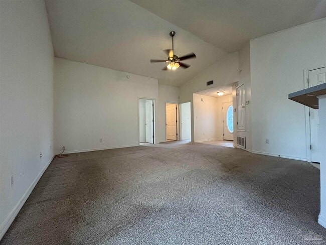 Building Photo - 4104 Spinnaker Pl