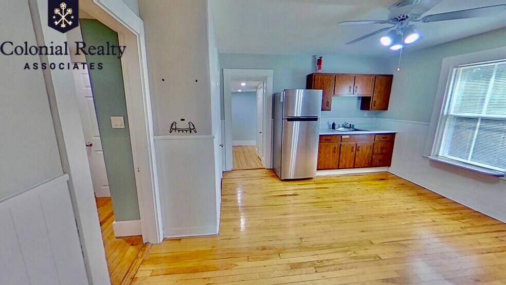 Primary Photo - 153 Palfrey St