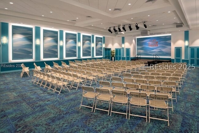 Building Photo - 231 Flip Flop Ct