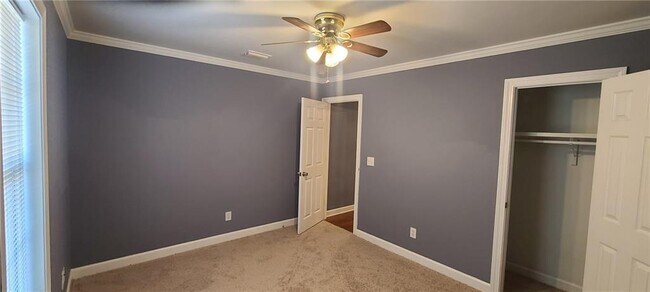 Building Photo - 1010 Newport Pkwy