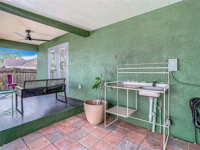 Building Photo - 2907 W Arch St