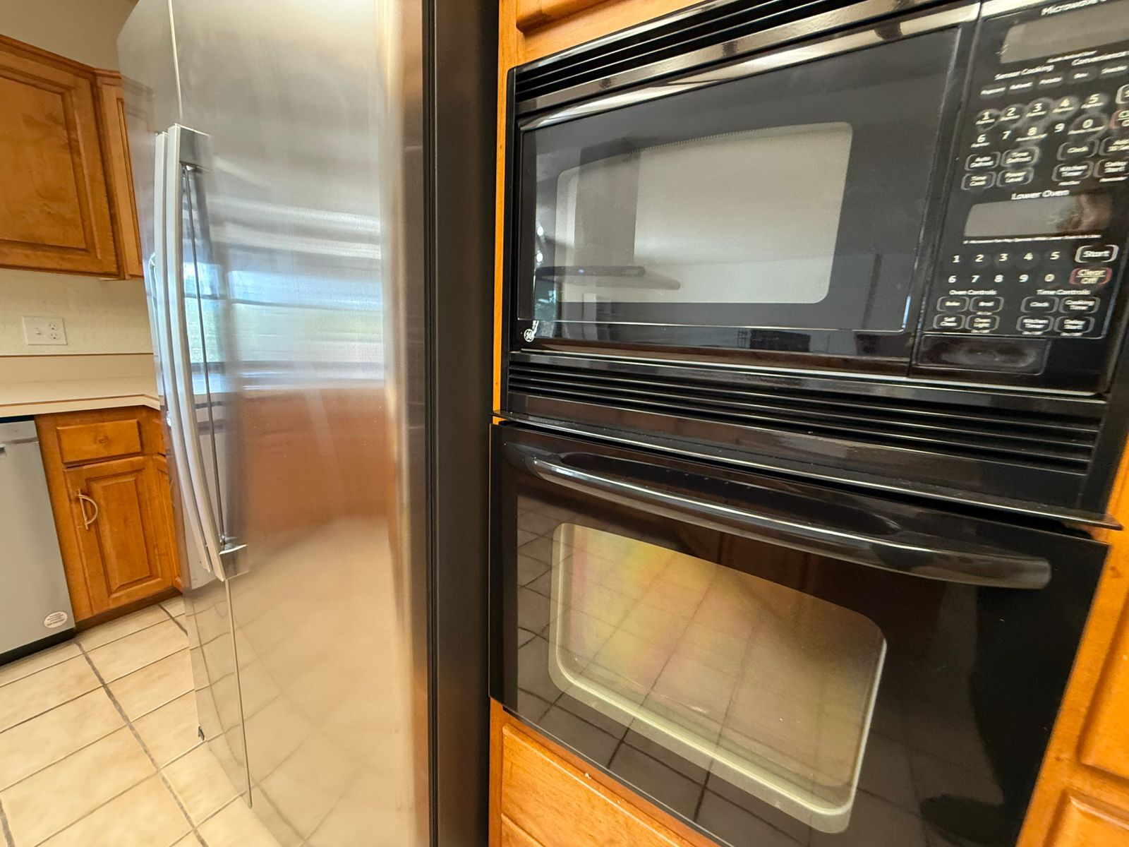 Building Photo - 1402 E Big Rock Rd