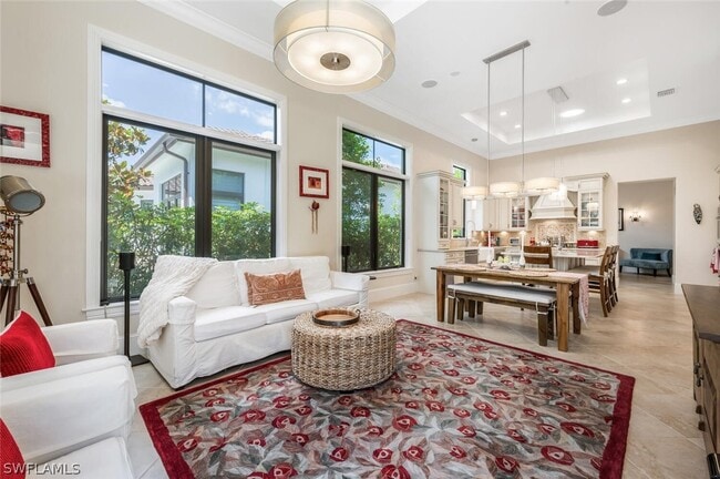 Building Photo - 2343 Traditions Ct