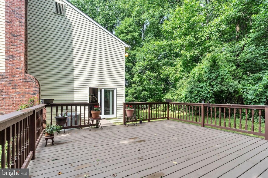 Building Photo - 1344 Grant St