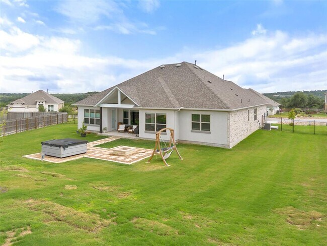 Building Photo - 165 Lunar Lp