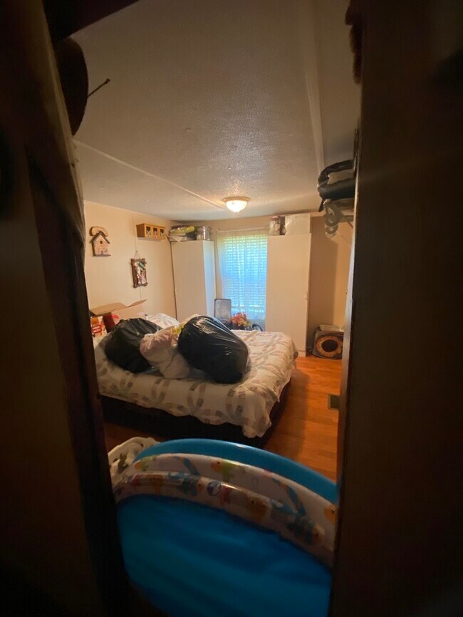 Building Photo - 1197 Ward Pl