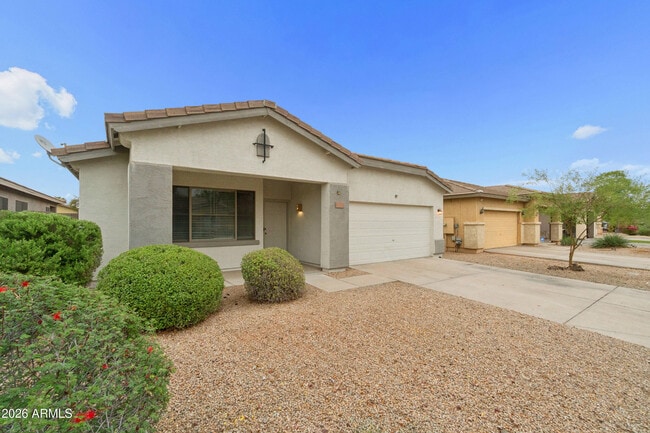 Building Photo - 9806 W Horse Thief Pass