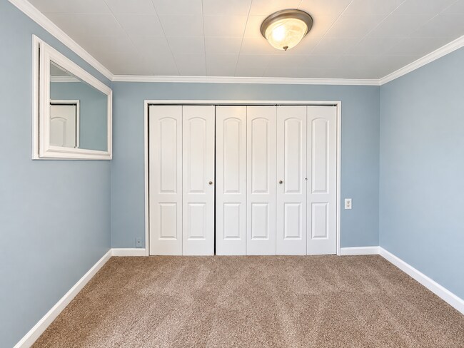 Building Photo - 6030 Cotter Ave