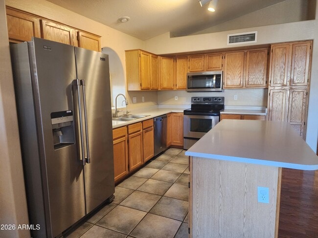 Building Photo - 4790 W Tulsa St