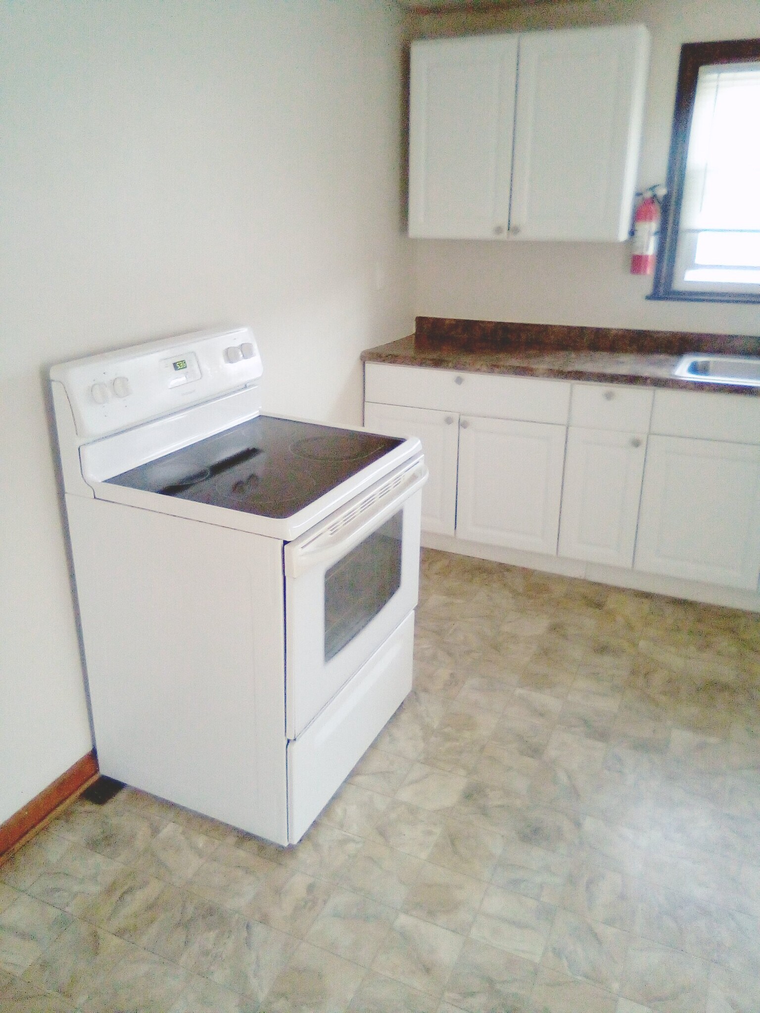 Building Photo - 3119 N 53rd St