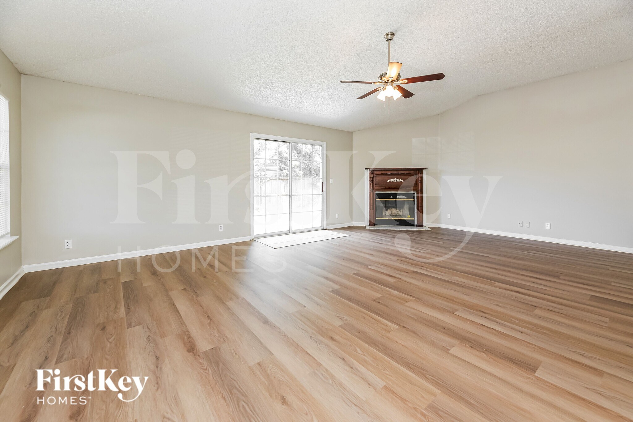 Building Photo - 12621 Ashmore Green Dr