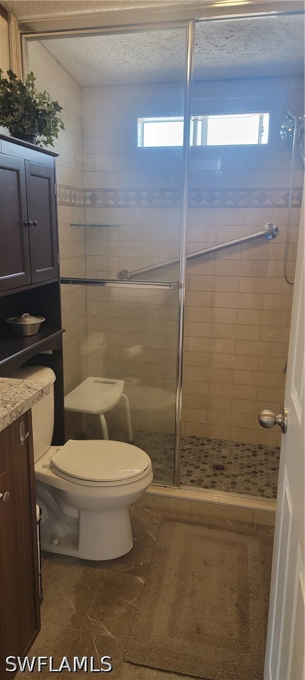 Building Photo - 4709 Kon Tiki Ln