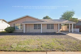 Building Photo - 7727 W Reade Ave