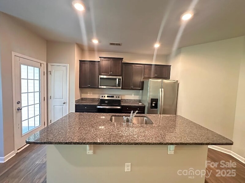 Building Photo - 6029 Guildford Hill Ln