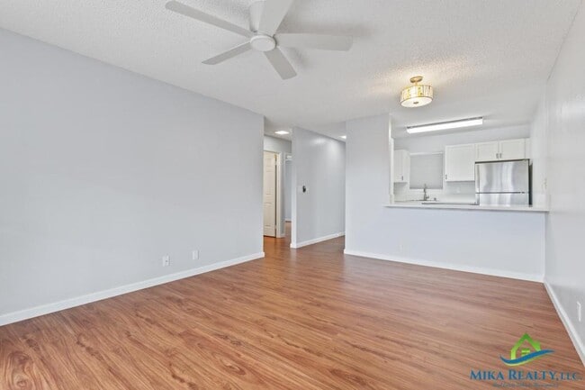 Building Photo - 92-1136 Hame St