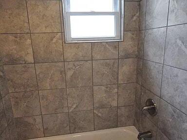 Building Photo - 1322 N 5th St