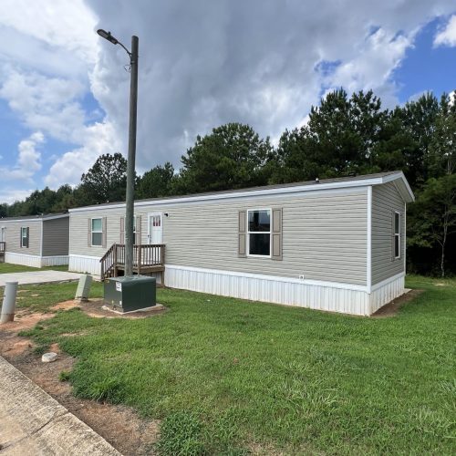 Building Photo - 303 Beaver Dam Cir