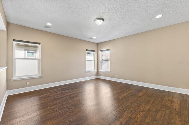 Building Photo - 13041 Gabor Ave