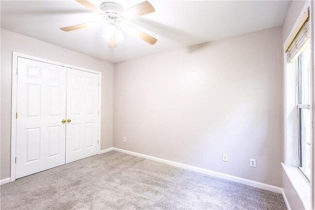 Building Photo - 1545 Anna Ruby Ln