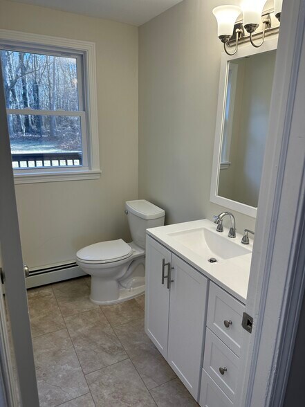 Building Photo - 1444 Stafford Rd