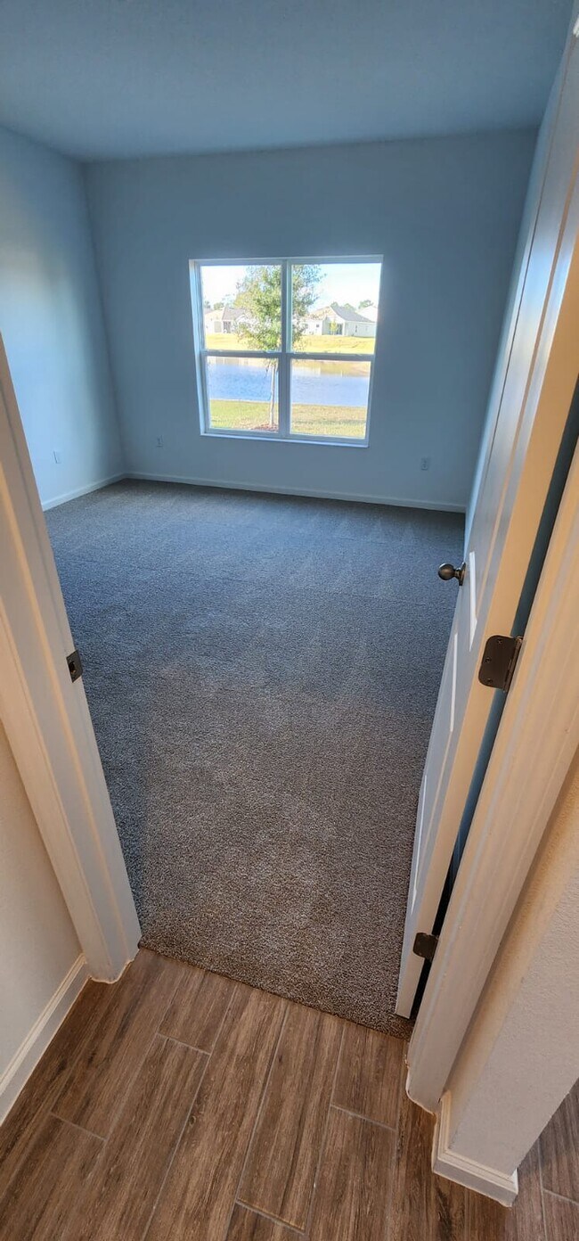 Building Photo - 2045 Havasu Falls Dr