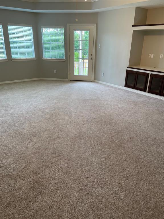 Building Photo - 2903 Autumn Cove Ct