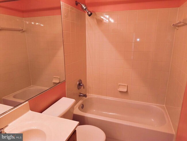 Building Photo - 21100 Joseph Terrace