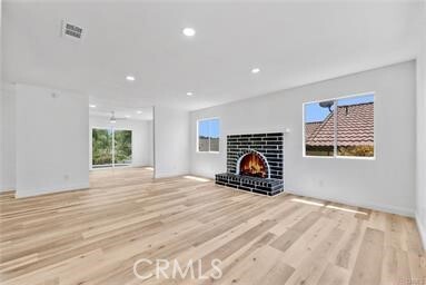Building Photo - 22960 Cove View St
