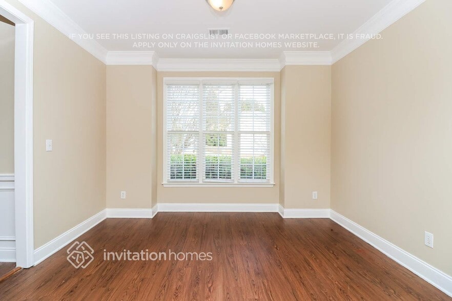 Building Photo - 2018 Barrett Knoll Cir