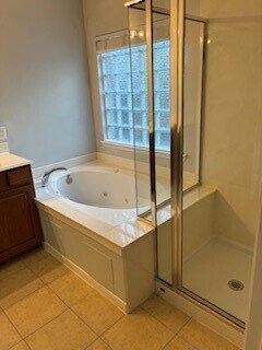 Building Photo - 18839 Cluster Oaks Dr