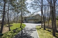 Building Photo - 39 Decatur St