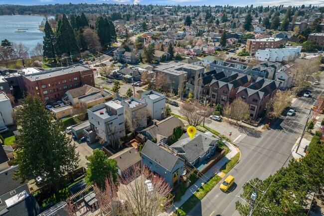 Building Photo - 7938 Densmore Ave N