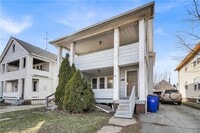 Building Photo - 3416 W 117th St