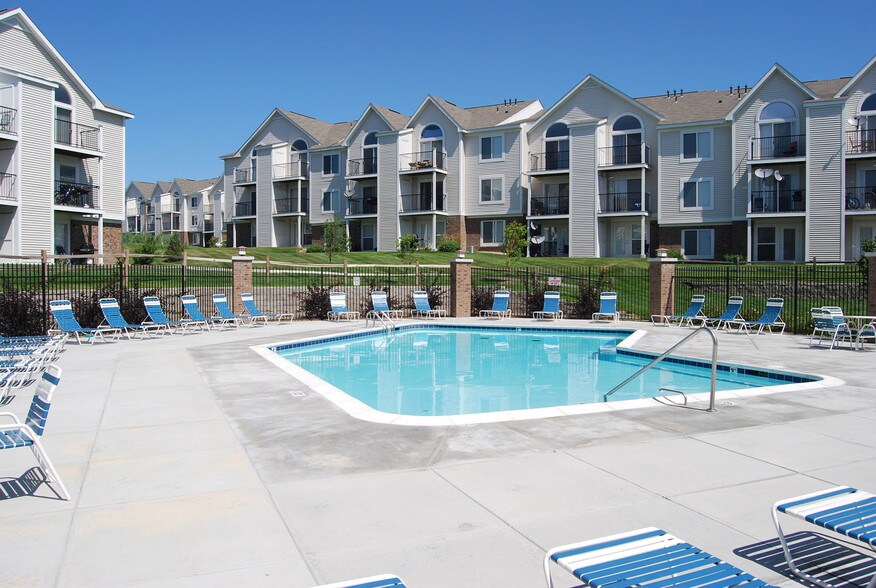 Black Sand Apartment Homes Lincoln Ne Finder Black Sand Apartment Homes
