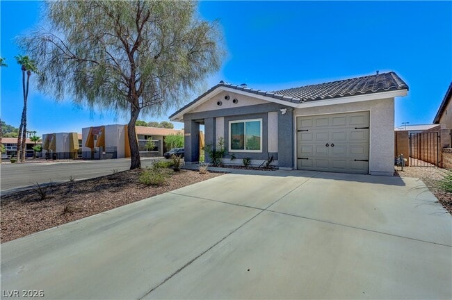Building Photo - 6701 Chehalis Cir