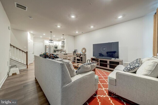 Building Photo - 20803 Wood Quay Dr