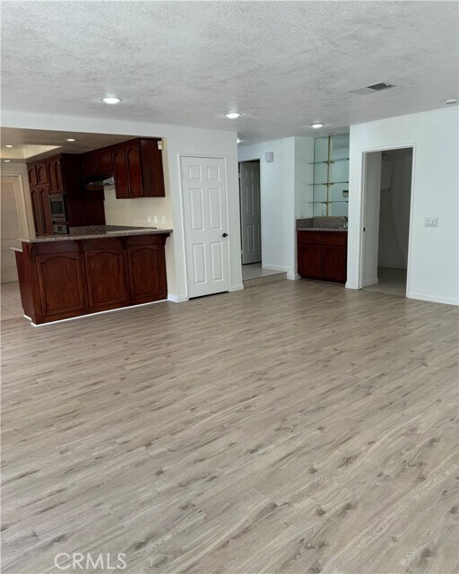 Building Photo - 22088 Cedardale Dr