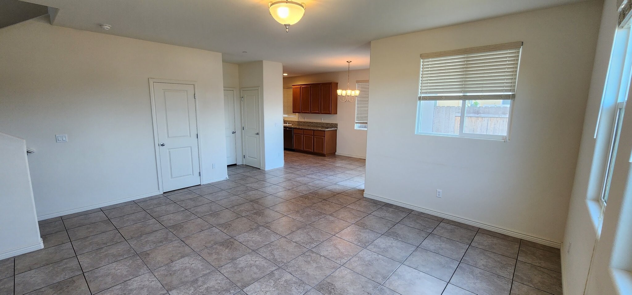 Building Photo - 162 Sweetwater Ln