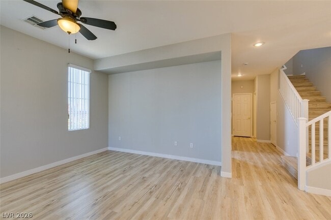 Building Photo - 8607 Rowland Bluff Ave