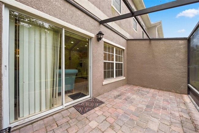 Building Photo - 2402 Caravelle Cir