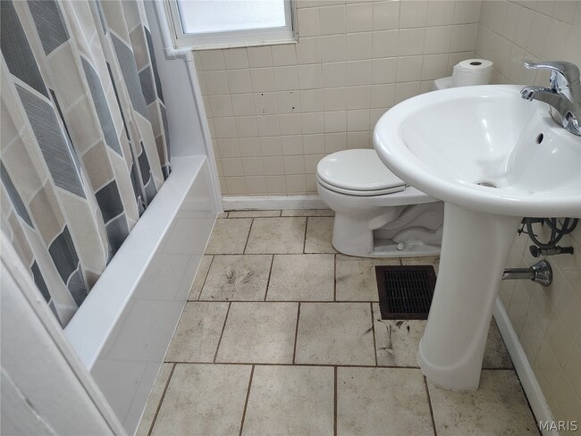 Building Photo - 3246 S Big Bend Blvd