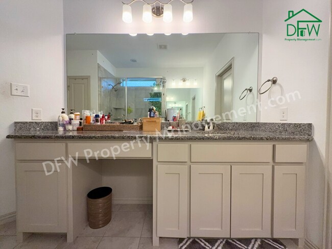 Building Photo - 3 Bed/2.5 Bath Home for Lease in Arlington...
